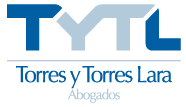 TYTL