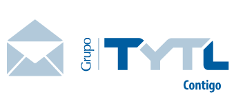 TyTL Contigo